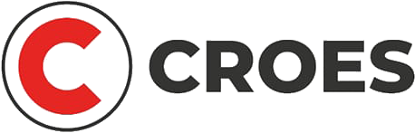Croes logo